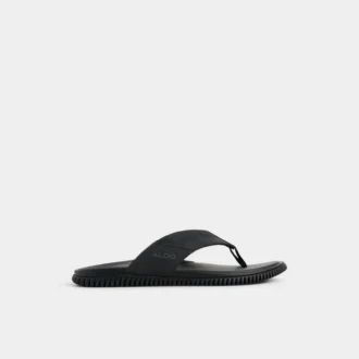 Riptide Flip-Flops