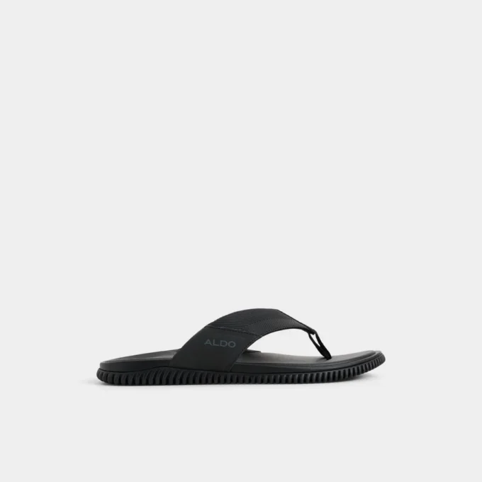 Riptide Flip-Flops
