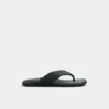 Riptide Flip-Flops Riptide Flip-Flops