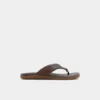 Riptide Flip-Flops Riptide Flip-Flops
