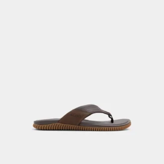 Riptide Flip-Flops