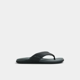 Riptide Flip-Flops