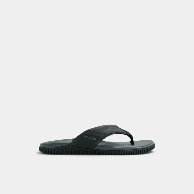 Riptide Flip-Flops Riptide Flip-Flops
