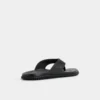 Riptide Flip-Flops