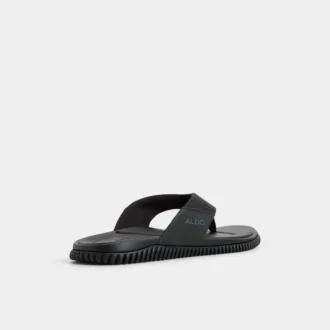 Riptide Flip-Flops