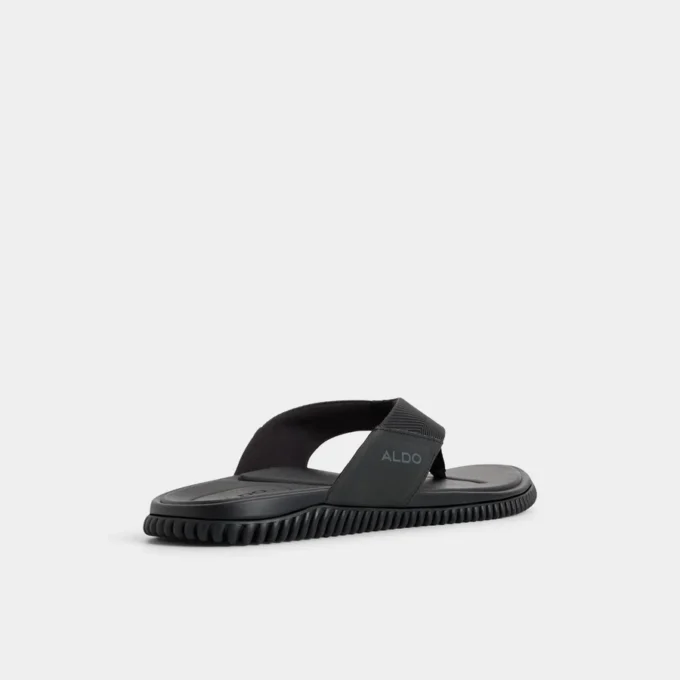 Riptide Flip-Flops
