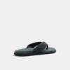 Riptide Flip-Flops Riptide Flip-Flops