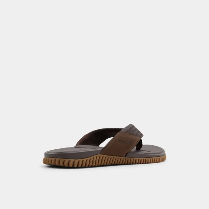 Riptide Flip-Flops Riptide Flip-Flops