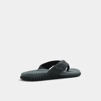 Riptide Flip-Flops