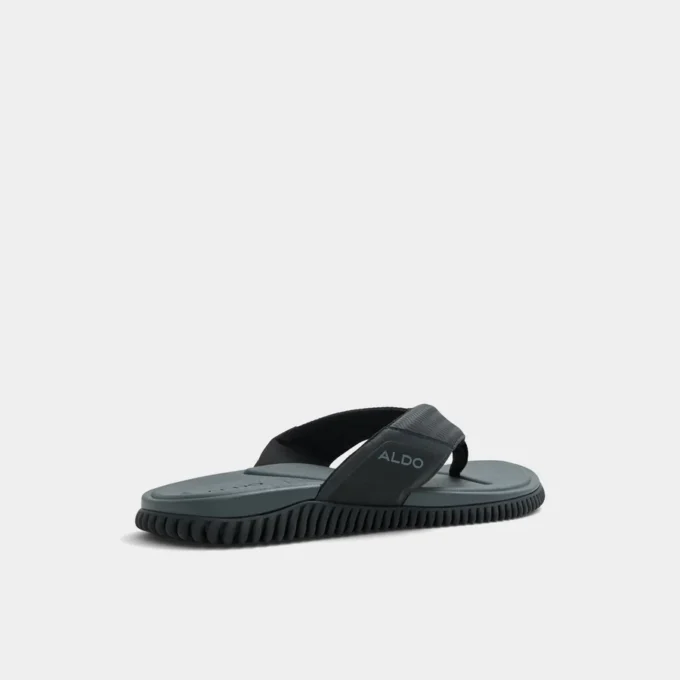 Riptide Flip-Flops Riptide Flip-Flops