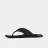 Riptide Flip-Flops