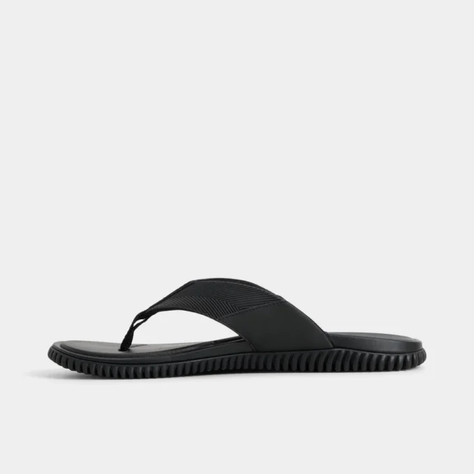 Riptide Flip-Flops