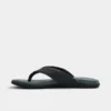 Riptide Flip-Flops Riptide Flip-Flops