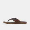 Riptide Flip-Flops Riptide Flip-Flops