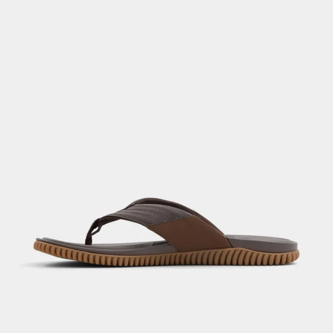 Riptide Flip-Flops Riptide Flip-Flops