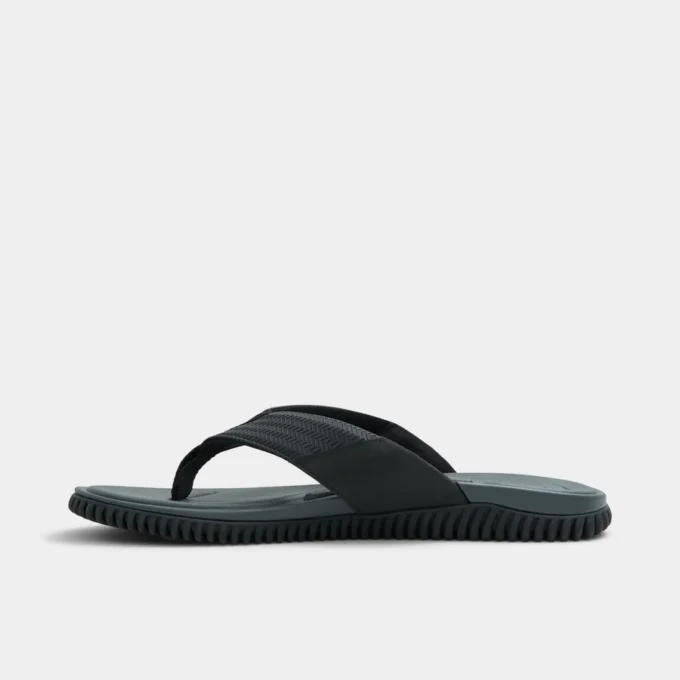 Riptide Flip-Flops Riptide Flip-Flops