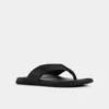 Riptide Flip-Flops