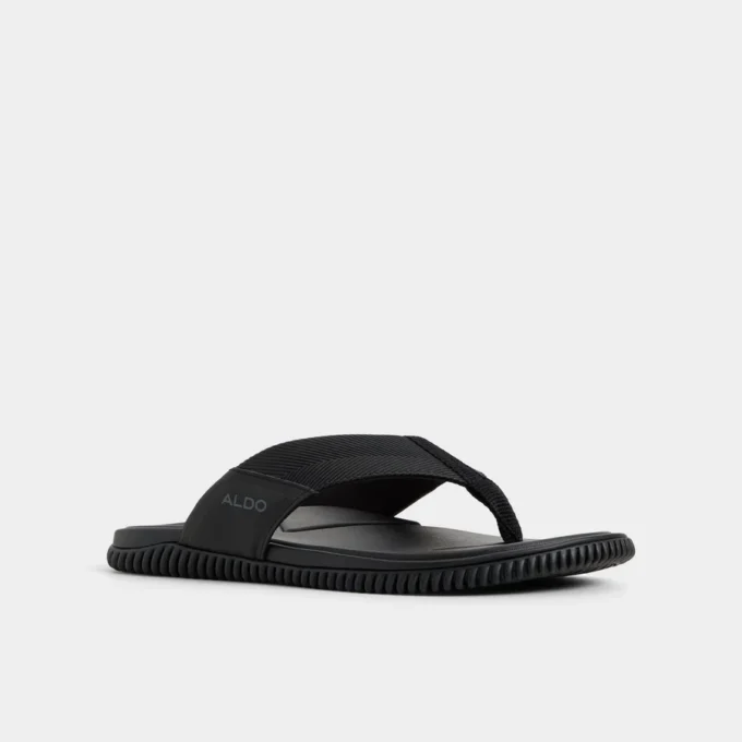 Riptide Flip-Flops