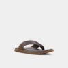 Riptide Flip-Flops Riptide Flip-Flops