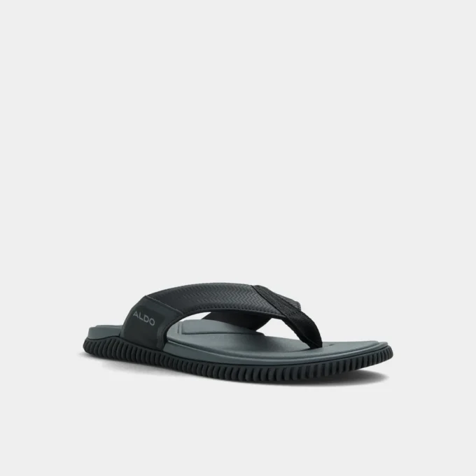 Riptide Flip-Flops Riptide Flip-Flops