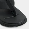Riptide Flip-Flops