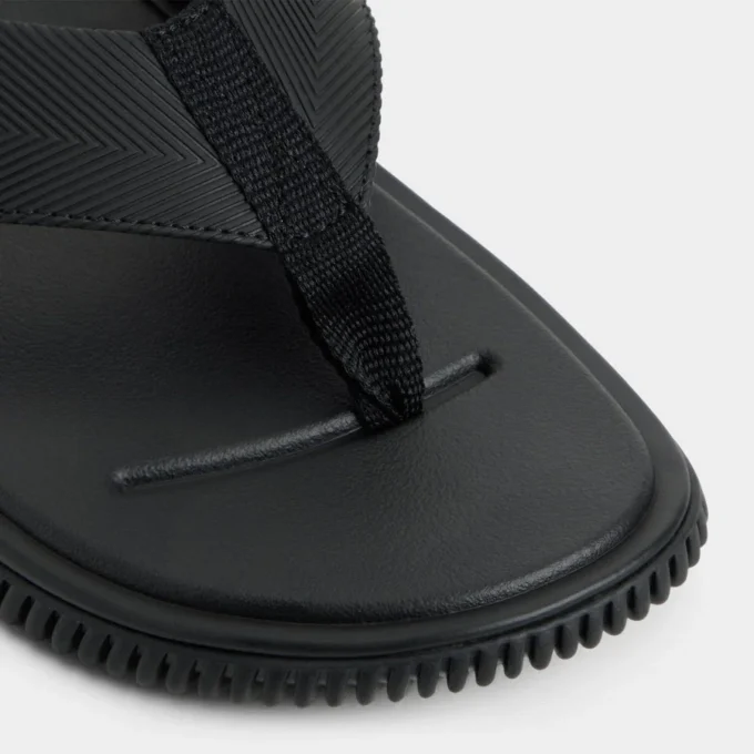 Riptide Flip-Flops