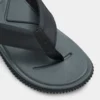 Riptide Flip-Flops Riptide Flip-Flops