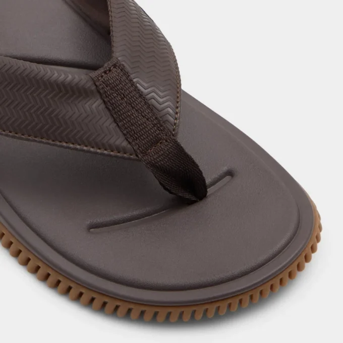 Riptide Flip-Flops Riptide Flip-Flops