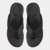 Riptide Flip-Flops