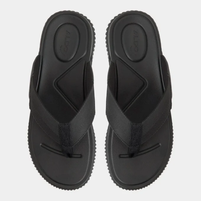 Riptide Flip-Flops