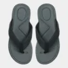 Riptide Flip-Flops Riptide Flip-Flops