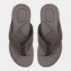 Riptide Flip-Flops Riptide Flip-Flops