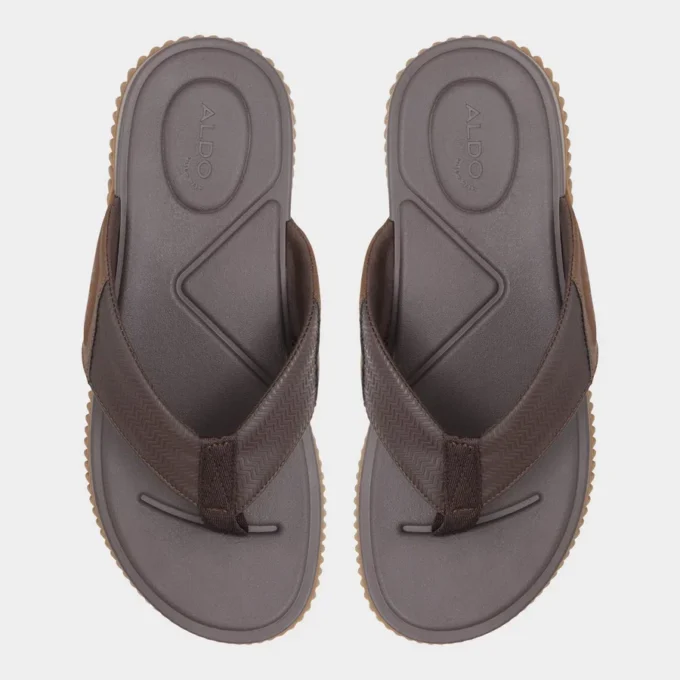 Riptide Flip-Flops Riptide Flip-Flops