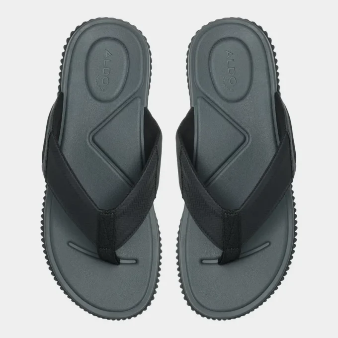 Riptide Flip-Flops Riptide Flip-Flops