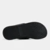 Riptide Flip-Flops