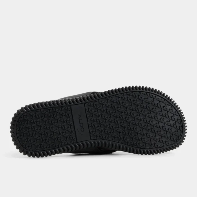 Riptide Flip-Flops