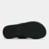 Riptide Flip-Flops Riptide Flip-Flops