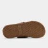 Riptide Flip-Flops Riptide Flip-Flops