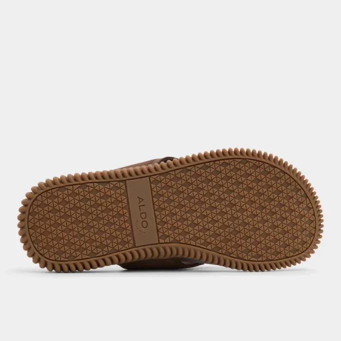 Riptide Flip-Flops Riptide Flip-Flops