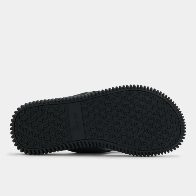 Riptide Flip-Flops Riptide Flip-Flops