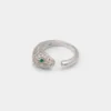 Roarica-Ring Roarica-Ring