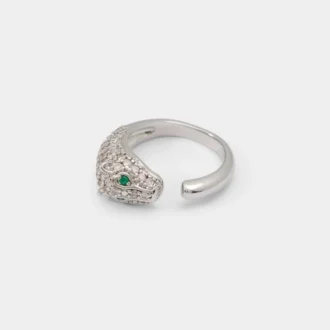 Roarica-Ring Roarica-Ring