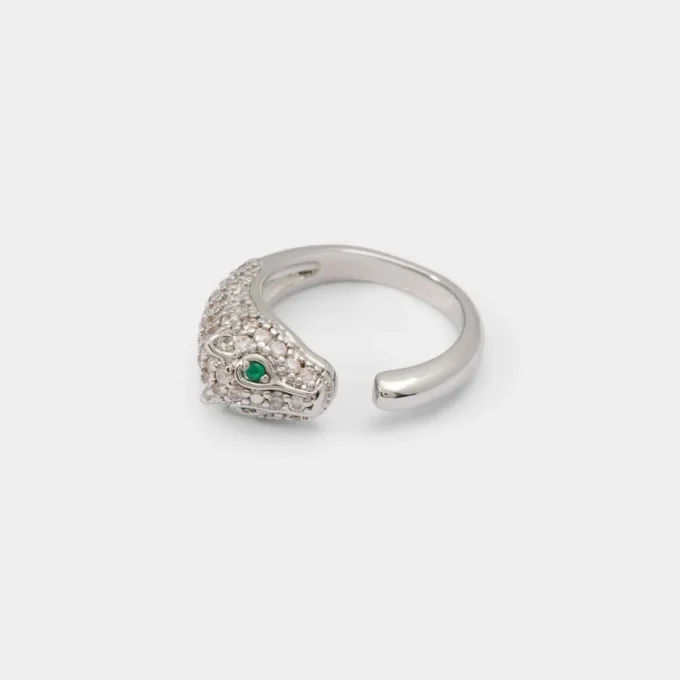 Roarica-Ring Roarica-Ring