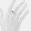 Roarica-Ring Roarica-Ring