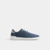 Robie Low-Top-Sneaker, Cup-Sohle