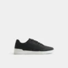 Robie Low-Top-Sneaker, Cup-Sohle