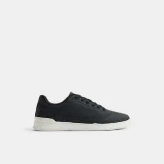 Robie Low-Top-Sneaker, Cup-Sohle