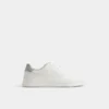 Robie Low-Top-Sneaker, Cup-Sohle Robie Low-Top-Sneaker, Cup-Sohle