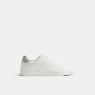 Robie Low-Top-Sneaker, Cup-Sohle
