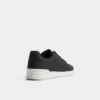 Robie Low-Top-Sneaker, Cup-Sohle